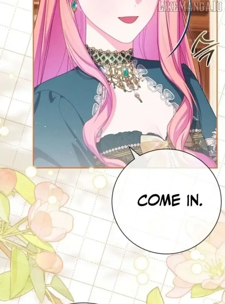 Read Princess Eveness Saves Herself chapter 34 image 89 on Lezhin