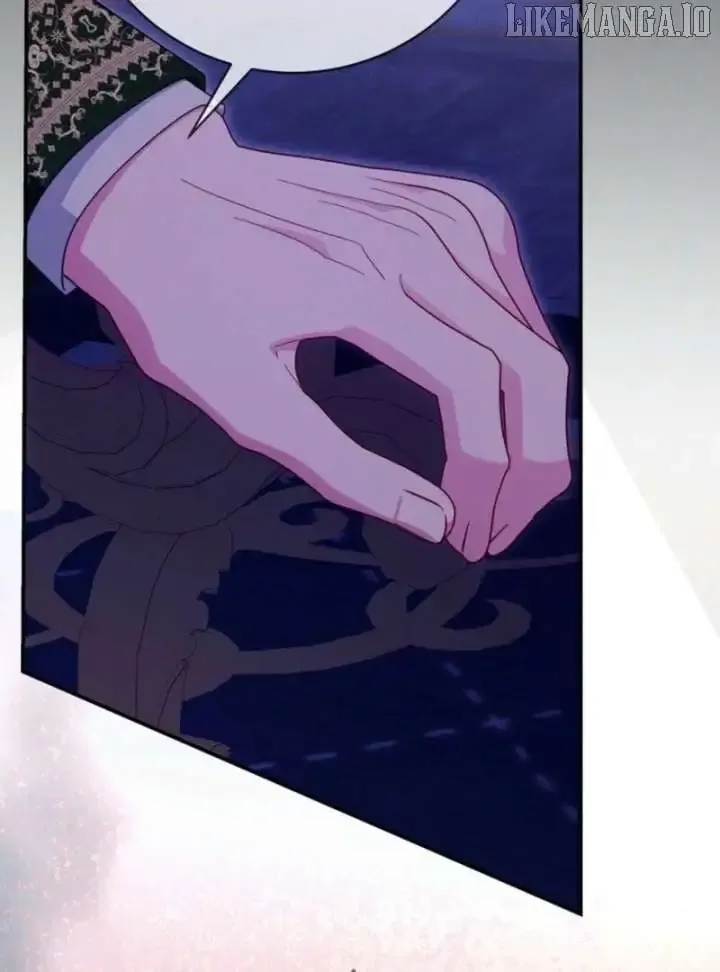 Read Princess Eveness Saves Herself chapter 34 image 9 on Lezhin