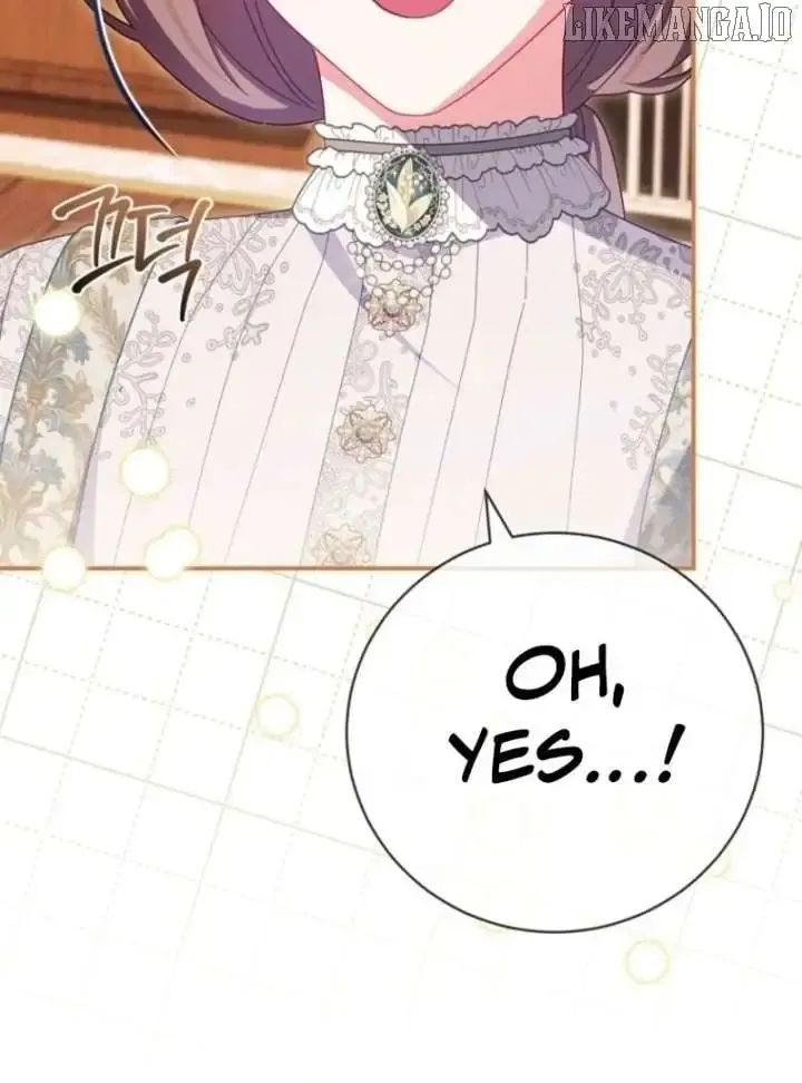 Read Princess Eveness Saves Herself chapter 34 image 91 on Lezhin