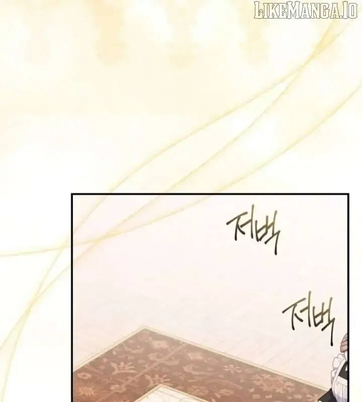 Read Princess Eveness Saves Herself chapter 34 image 94 on Lezhin