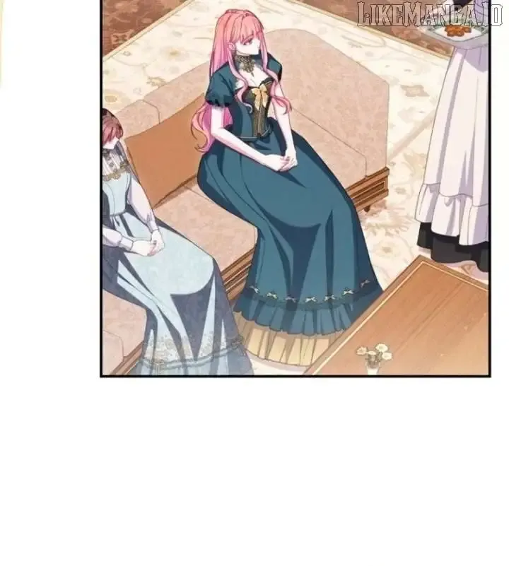 Read Princess Eveness Saves Herself chapter 34 image 95 on Lezhin