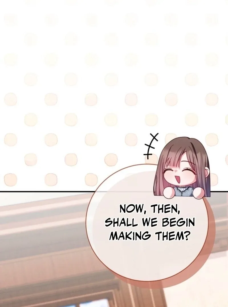 Read Princess Eveness Saves Herself chapter 35 image 100 on Lezhin