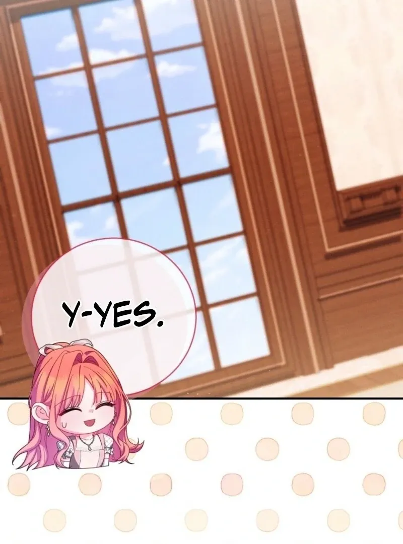 Read Princess Eveness Saves Herself chapter 35 image 101 on Lezhin