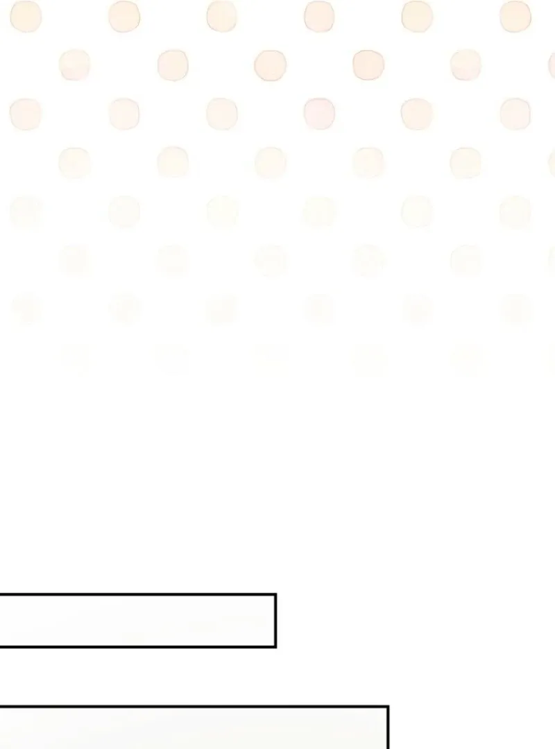 Read Princess Eveness Saves Herself chapter 35 image 102 on Lezhin