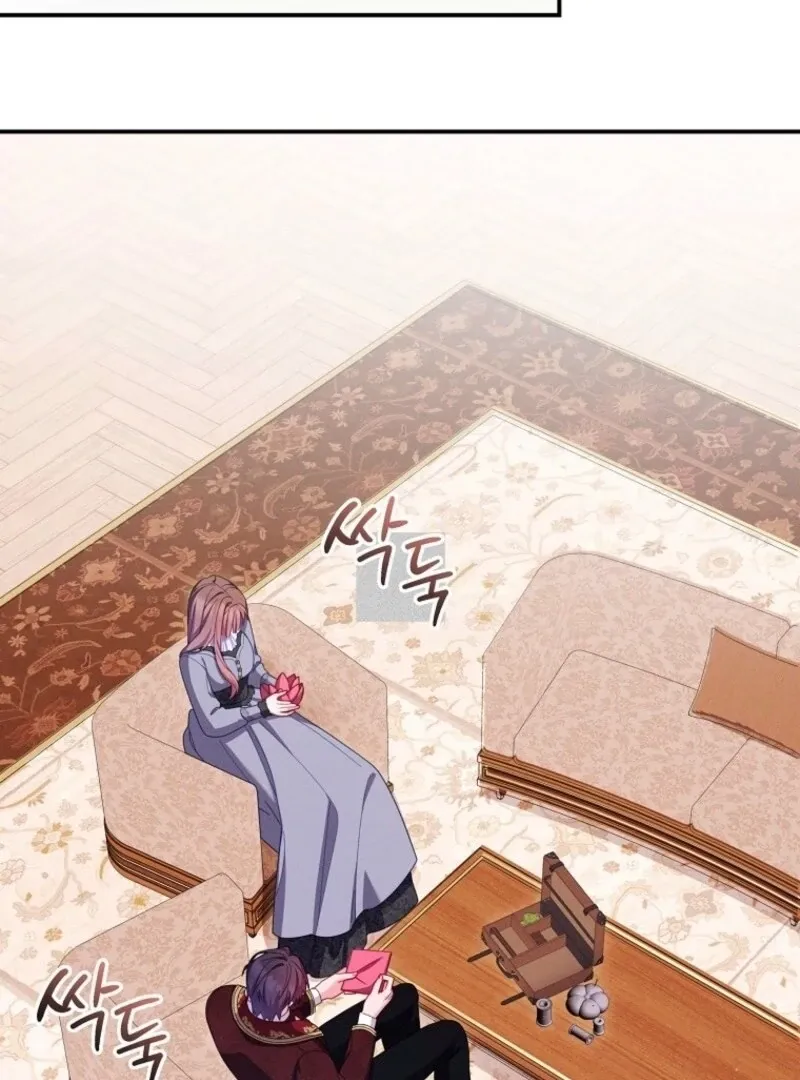 Read Princess Eveness Saves Herself chapter 35 image 103 on Lezhin