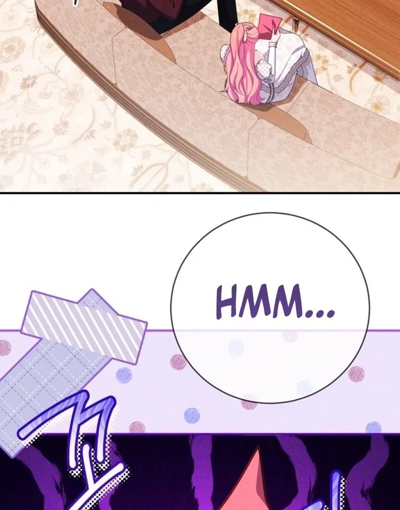 Read Princess Eveness Saves Herself chapter 35 image 104 on Lezhin