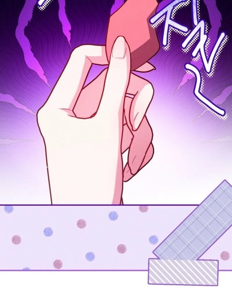 Read Princess Eveness Saves Herself chapter 35 image 105 on Lezhin