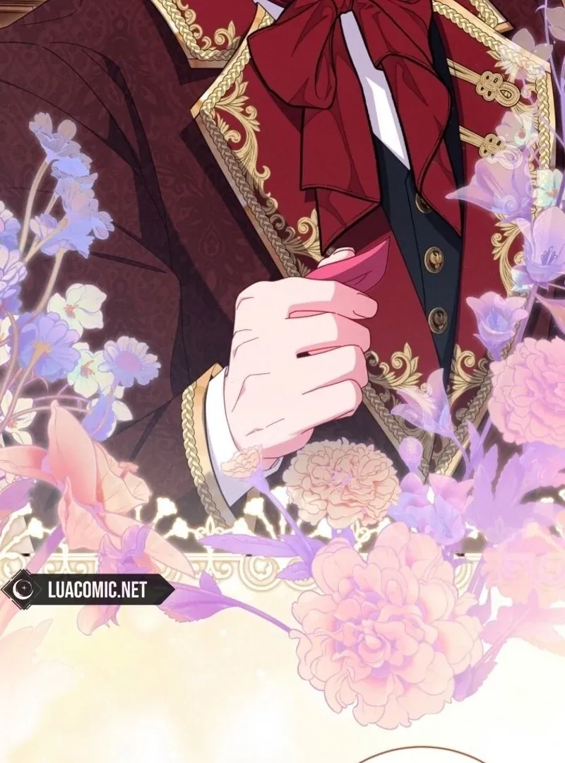 Read Princess Eveness Saves Herself chapter 35 image 109 on Lezhin