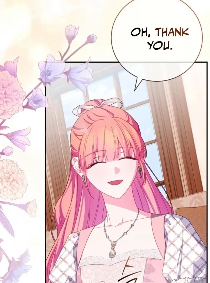 Read Princess Eveness Saves Herself chapter 35 image 110 on Lezhin