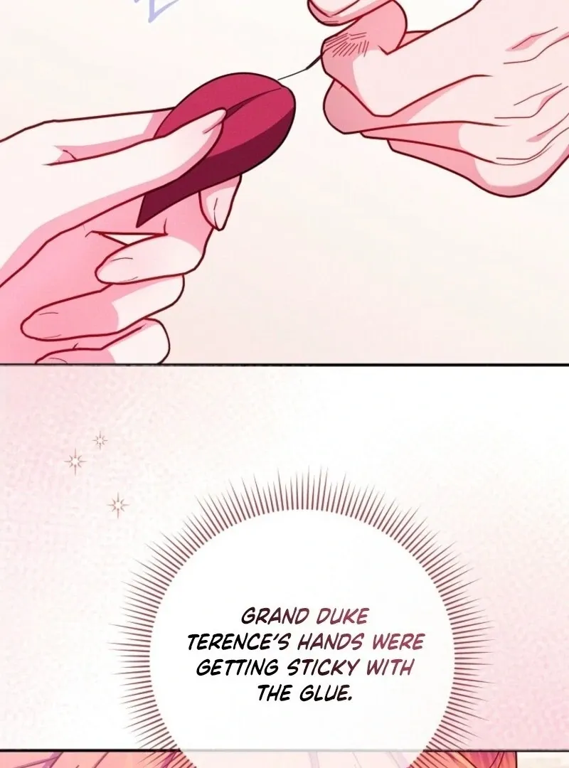 Read Princess Eveness Saves Herself chapter 35 image 112 on Lezhin
