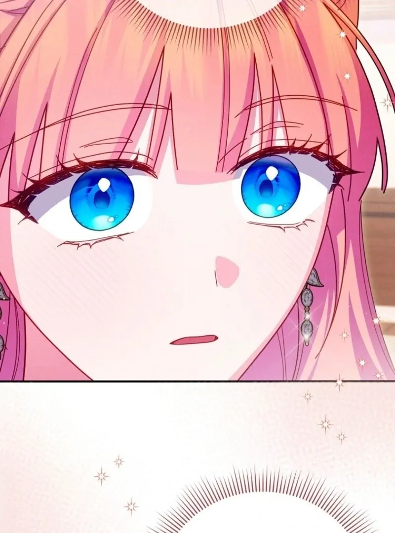 Read Princess Eveness Saves Herself chapter 35 image 113 on Lezhin