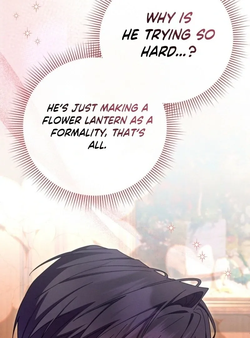 Read Princess Eveness Saves Herself chapter 35 image 114 on Lezhin