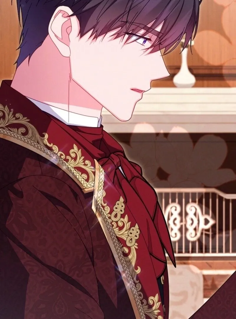 Read Princess Eveness Saves Herself chapter 35 image 115 on Lezhin