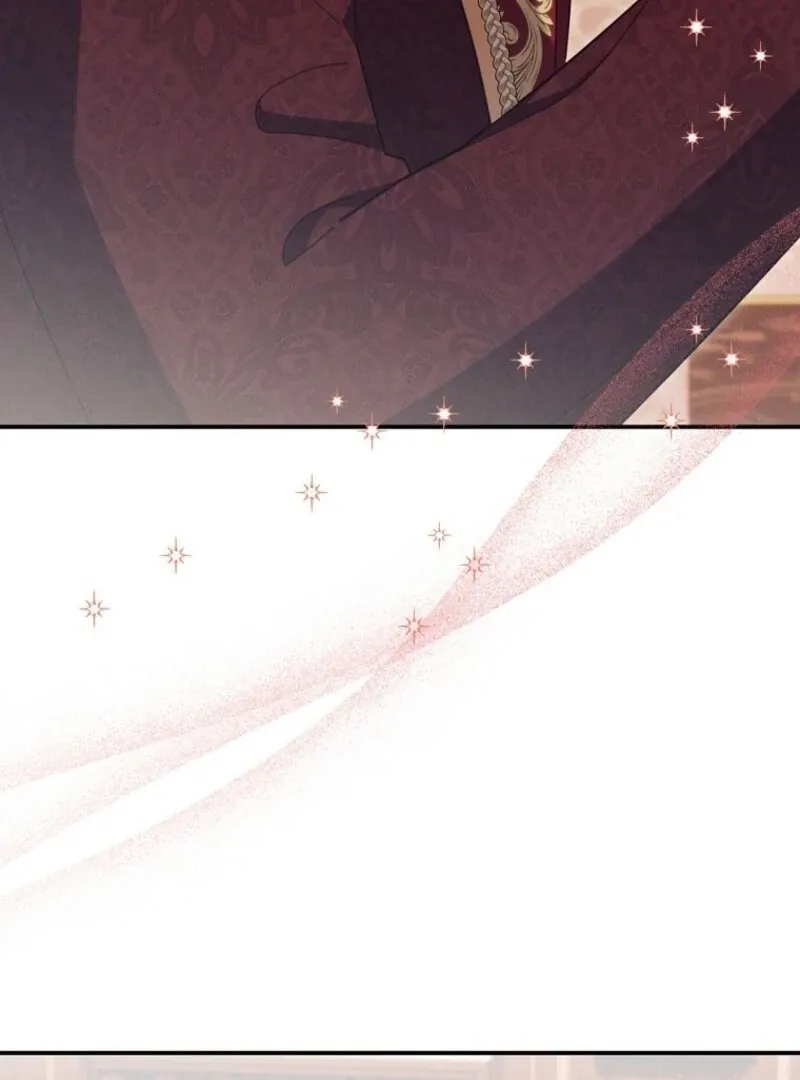 Read Princess Eveness Saves Herself chapter 35 image 116 on Lezhin