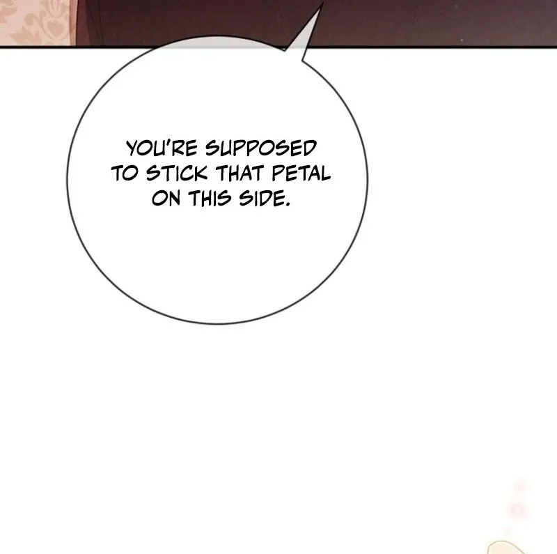 Read Princess Eveness Saves Herself chapter 35 image 118 on Lezhin