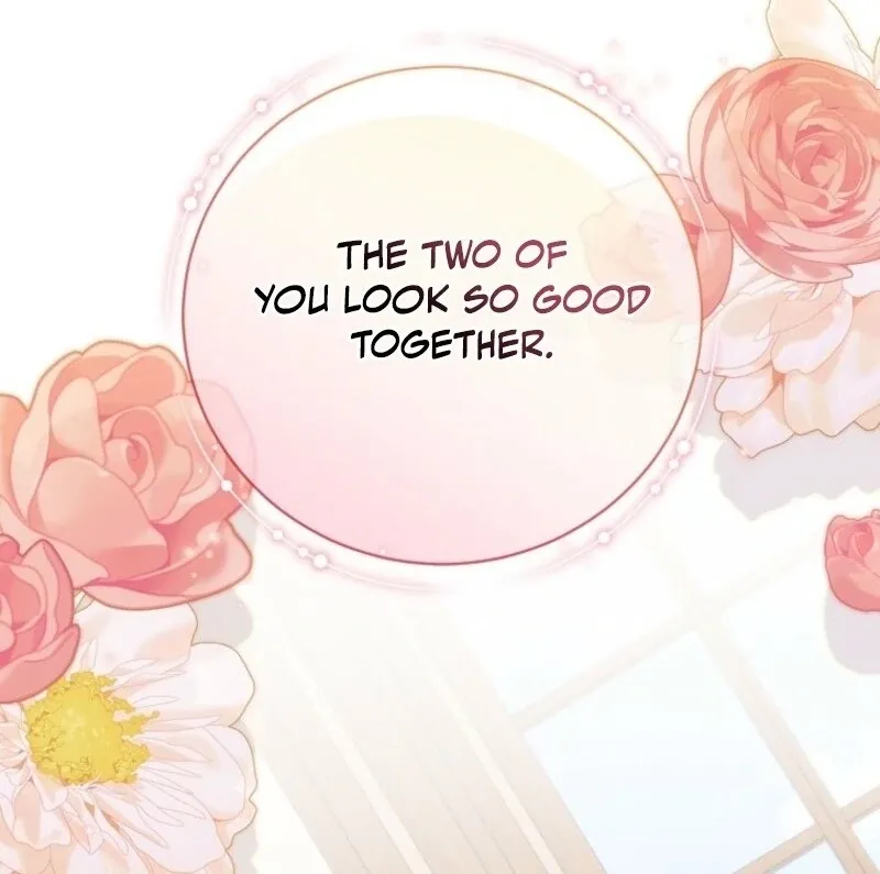 Read Princess Eveness Saves Herself chapter 35 image 119 on Lezhin