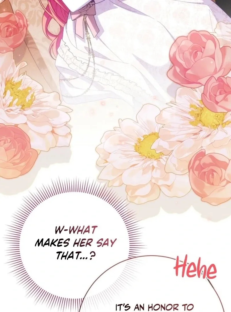 Read Princess Eveness Saves Herself chapter 35 image 121 on Lezhin