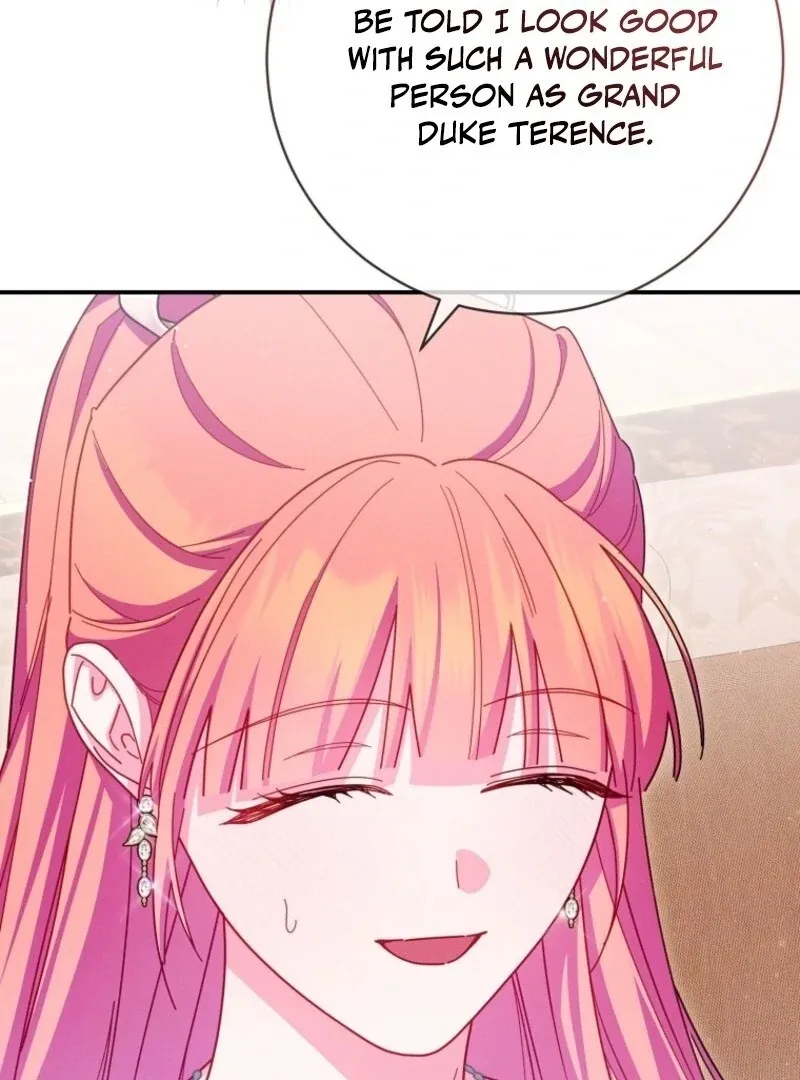 Read Princess Eveness Saves Herself chapter 35 image 122 on Lezhin