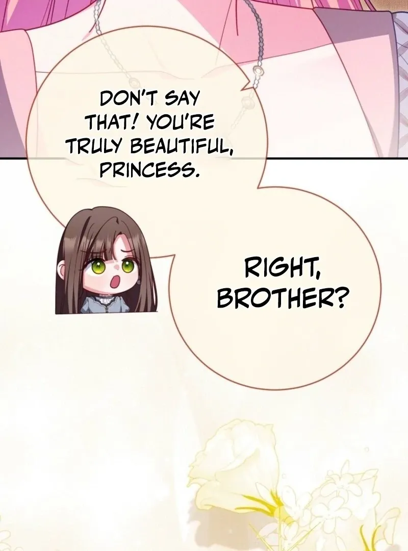 Read Princess Eveness Saves Herself chapter 35 image 123 on Lezhin