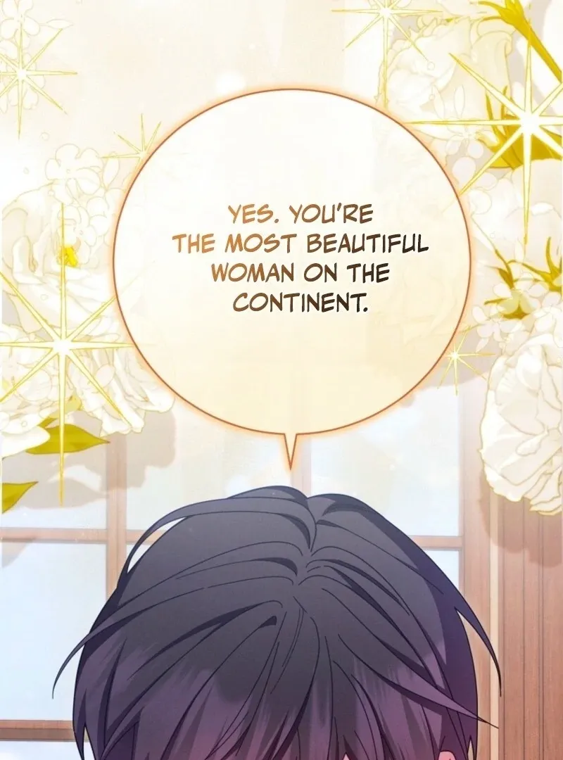Read Princess Eveness Saves Herself chapter 35 image 124 on Lezhin