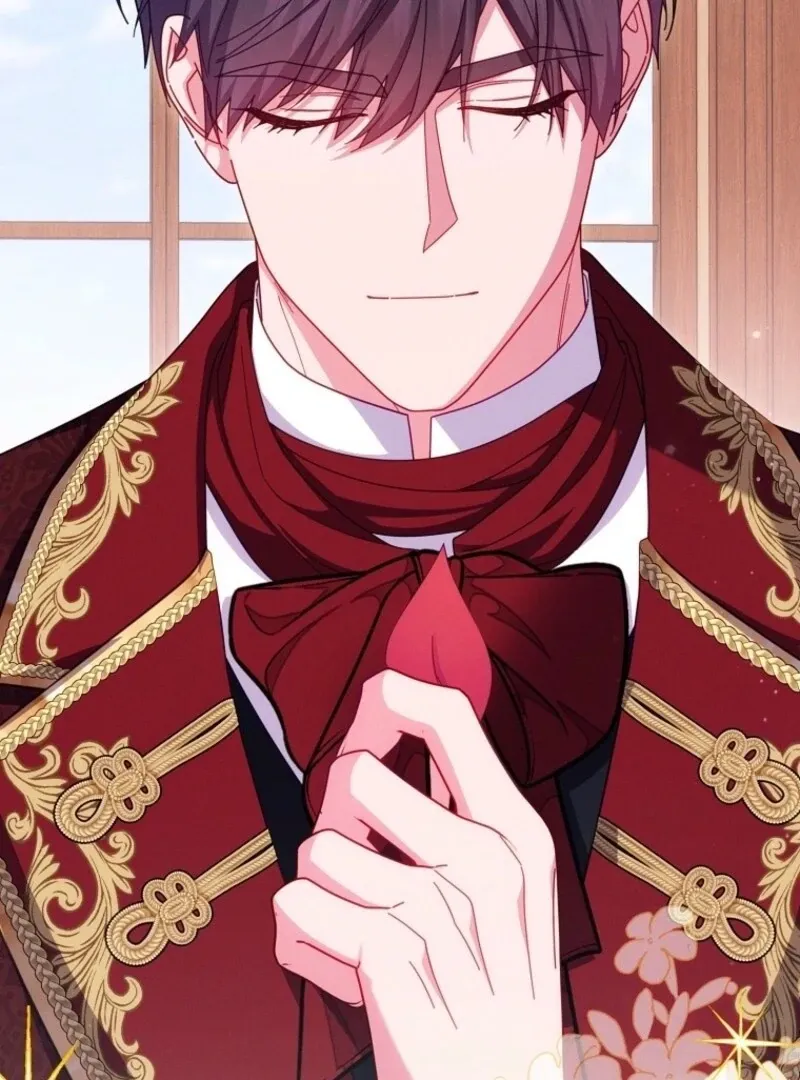 Read Princess Eveness Saves Herself chapter 35 image 125 on Lezhin