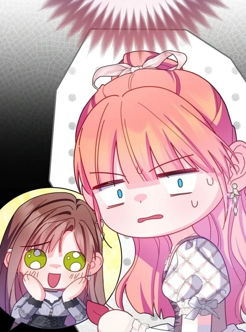 Read Princess Eveness Saves Herself chapter 35 image 127 on Lezhin
