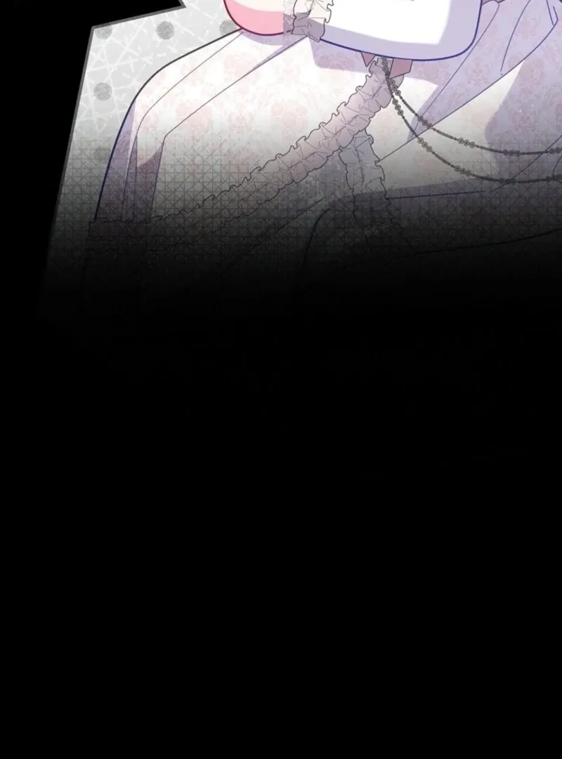 Read Princess Eveness Saves Herself chapter 35 image 128 on Lezhin
