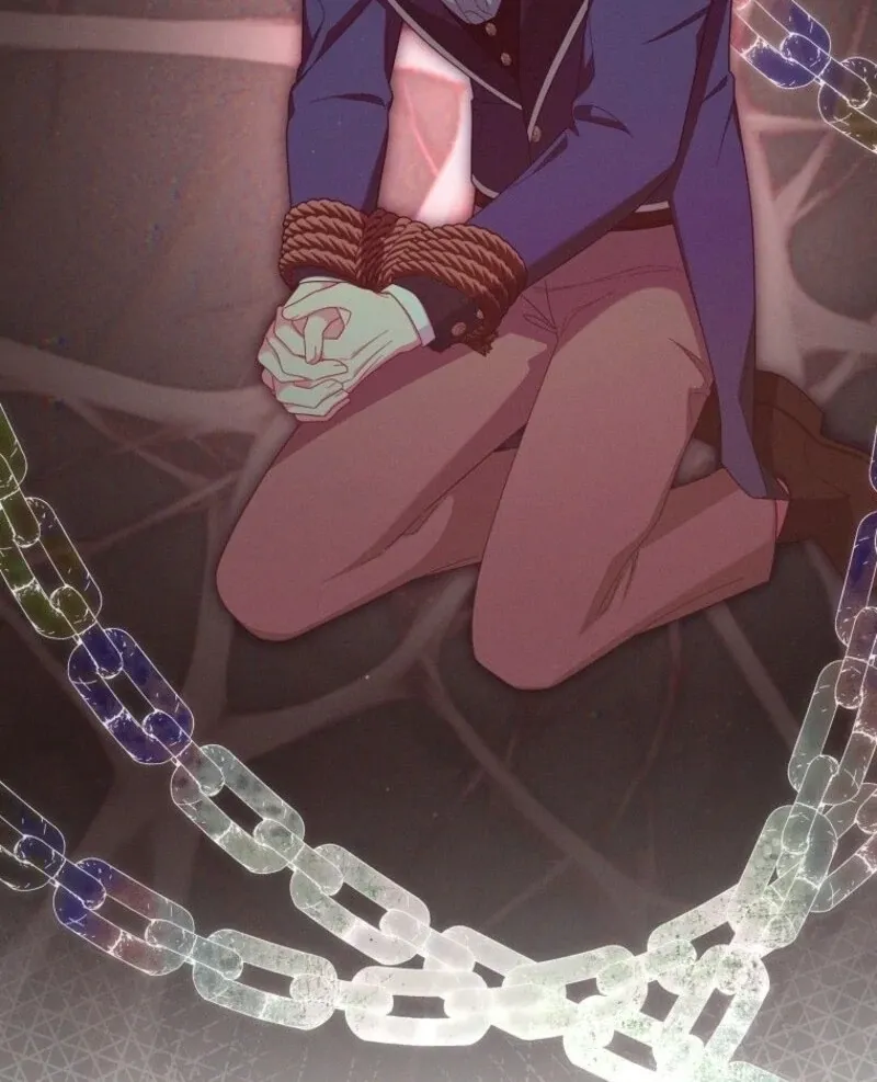 Read Princess Eveness Saves Herself chapter 35 image 13 on Lezhin