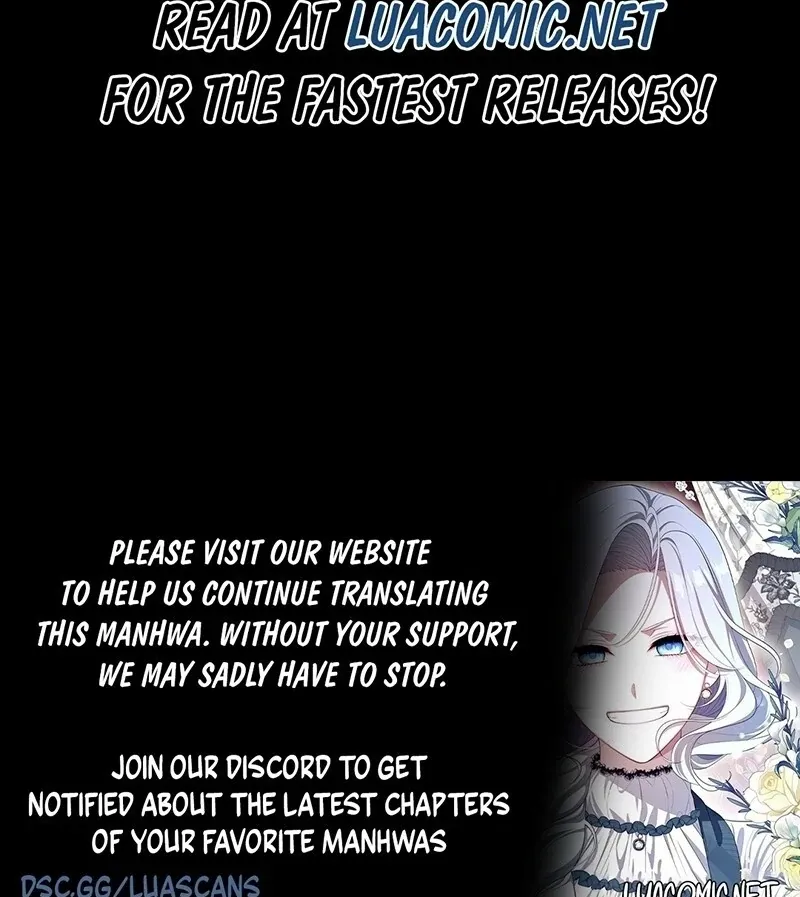 Read Princess Eveness Saves Herself chapter 35 image 130 on Lezhin