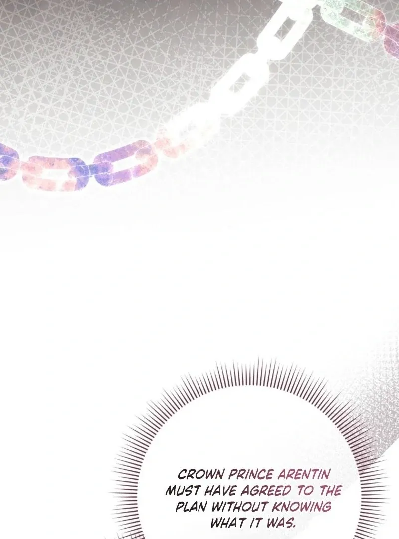 Read Princess Eveness Saves Herself chapter 35 image 14 on Lezhin