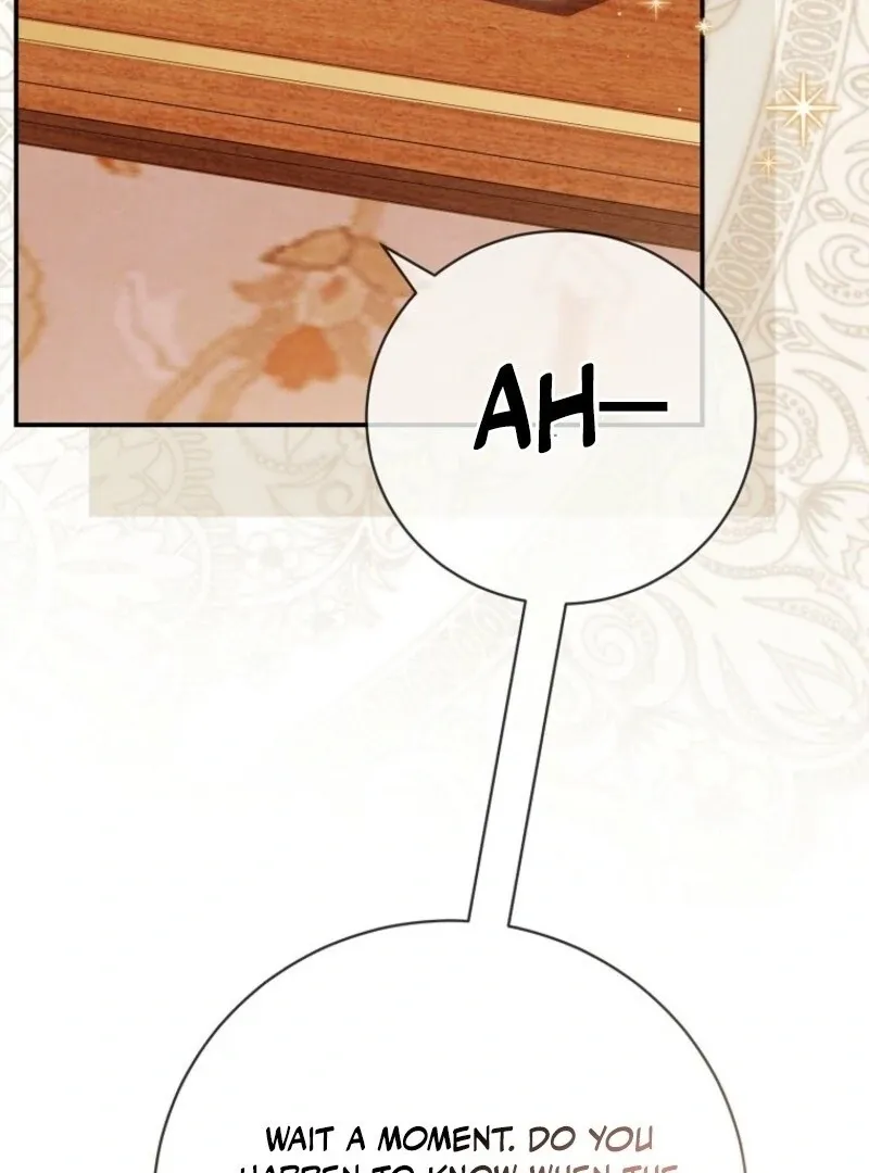Read Princess Eveness Saves Herself chapter 35 image 19 on Lezhin