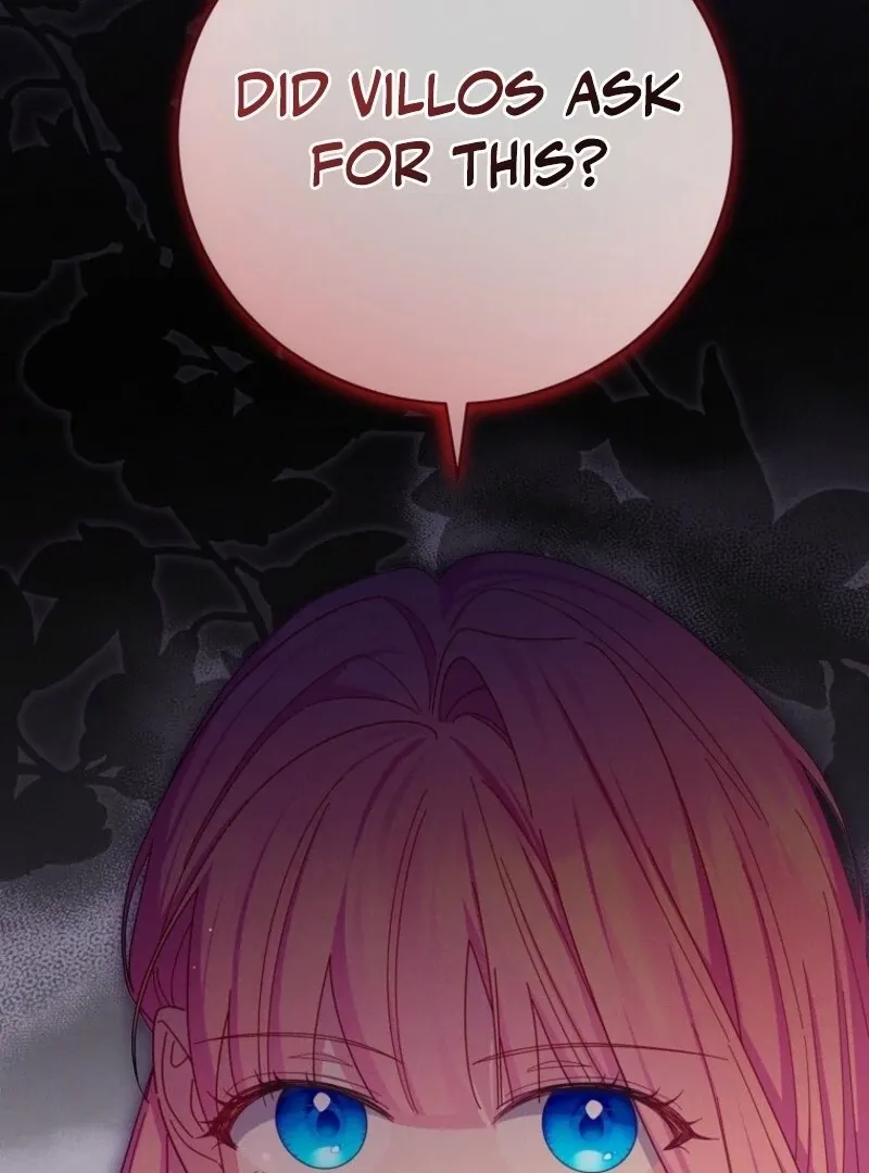 Read Princess Eveness Saves Herself chapter 35 image 2 on Lezhin