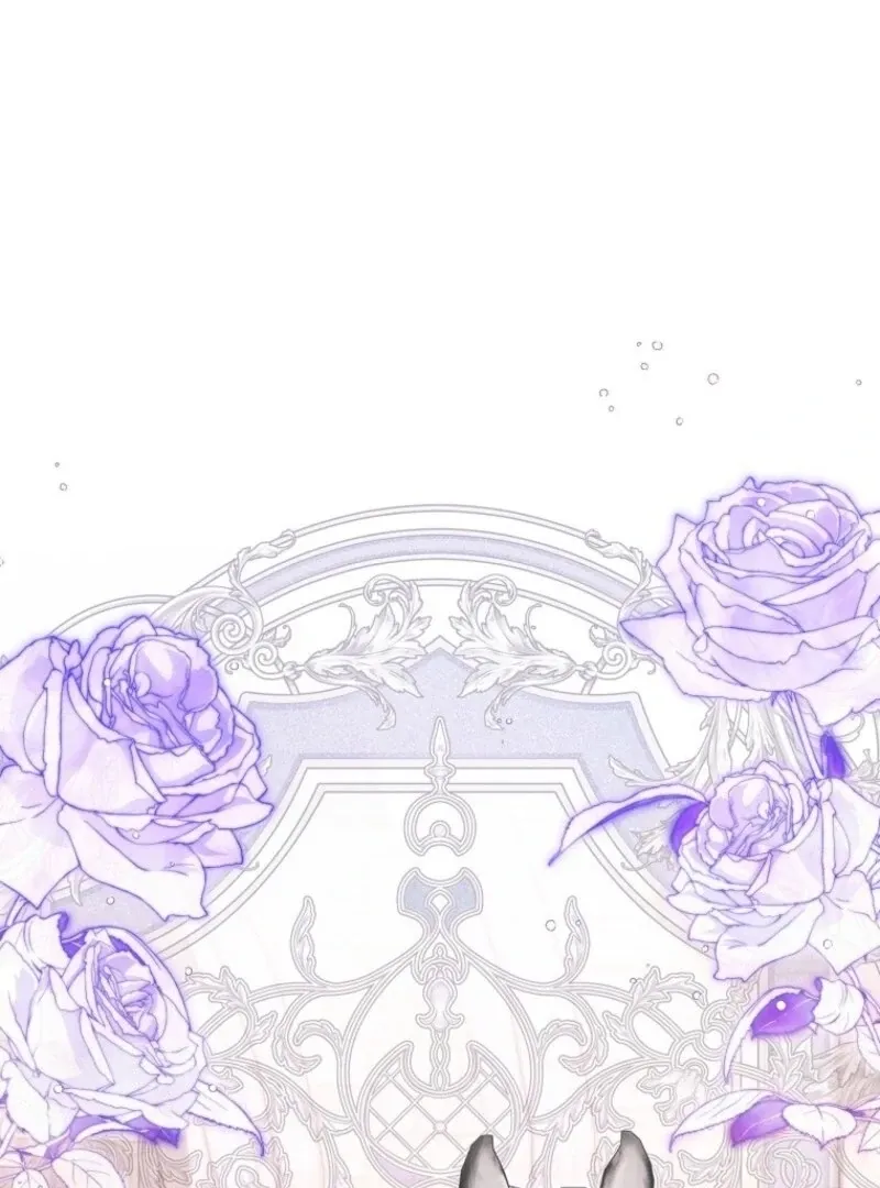 Read Princess Eveness Saves Herself chapter 35 image 21 on Lezhin