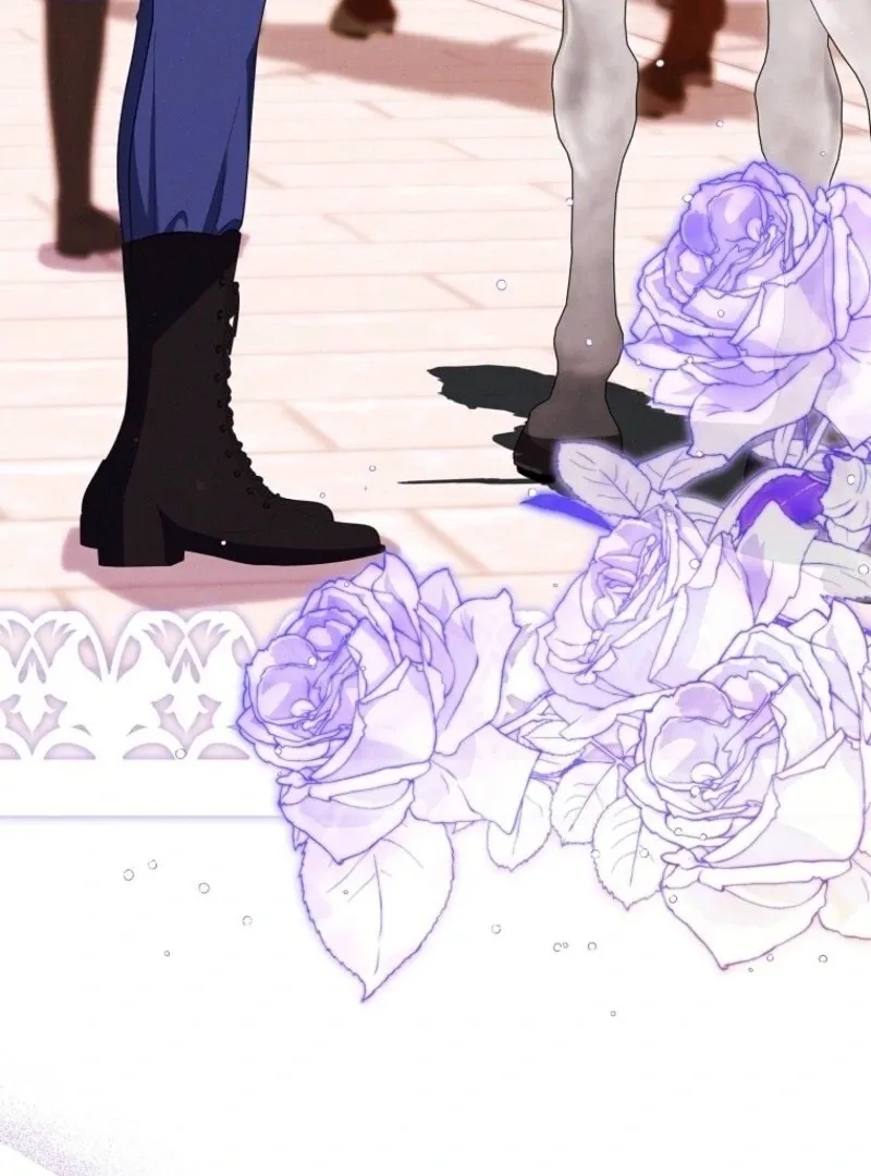 Read Princess Eveness Saves Herself chapter 35 image 23 on Lezhin