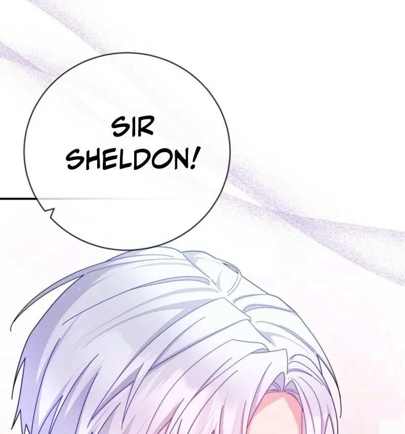 Read Princess Eveness Saves Herself chapter 35 image 24 on Lezhin