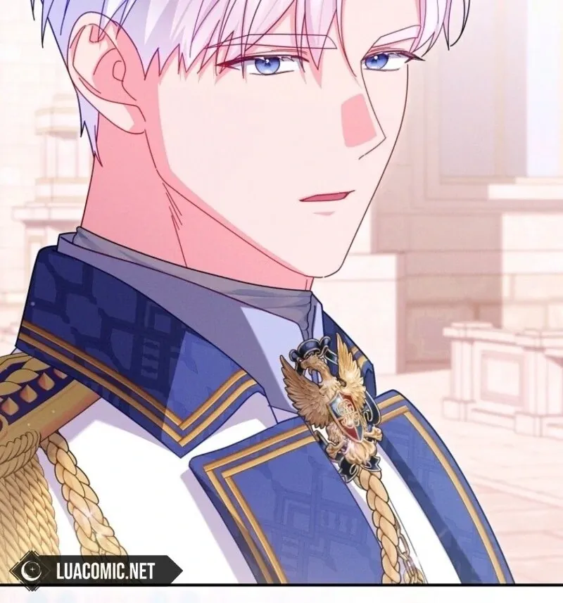 Read Princess Eveness Saves Herself chapter 35 image 25 on Lezhin