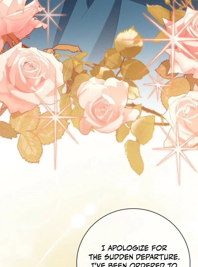 Read Princess Eveness Saves Herself chapter 35 image 28 on Lezhin