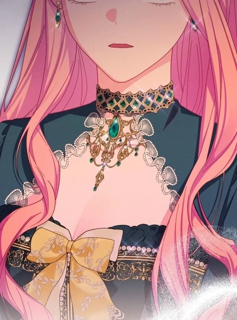 Read Princess Eveness Saves Herself chapter 35 image 3 on Lezhin