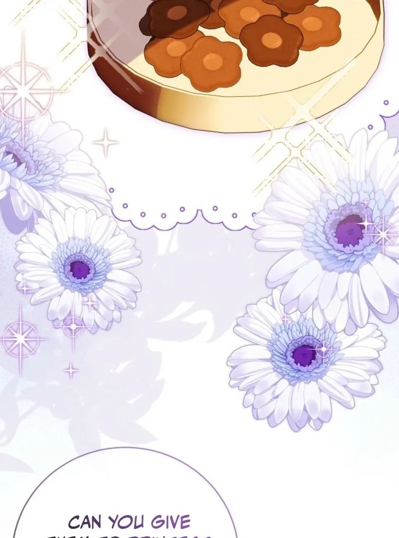 Read Princess Eveness Saves Herself chapter 35 image 34 on Lezhin