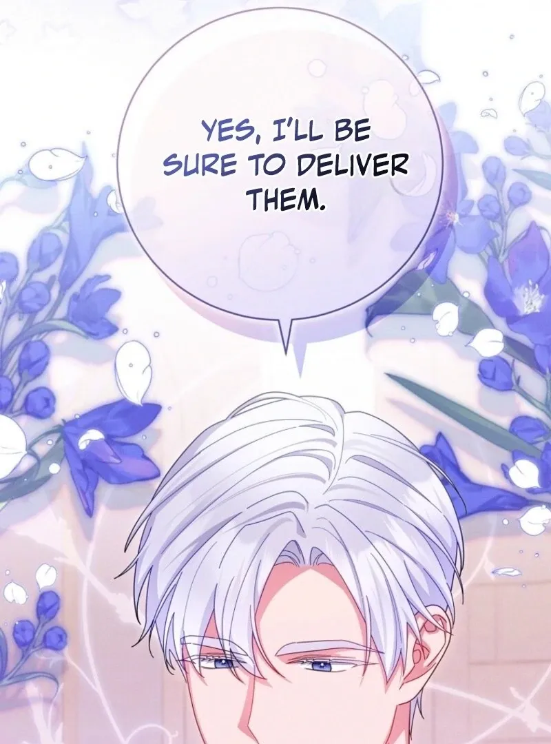 Read Princess Eveness Saves Herself chapter 35 image 37 on Lezhin