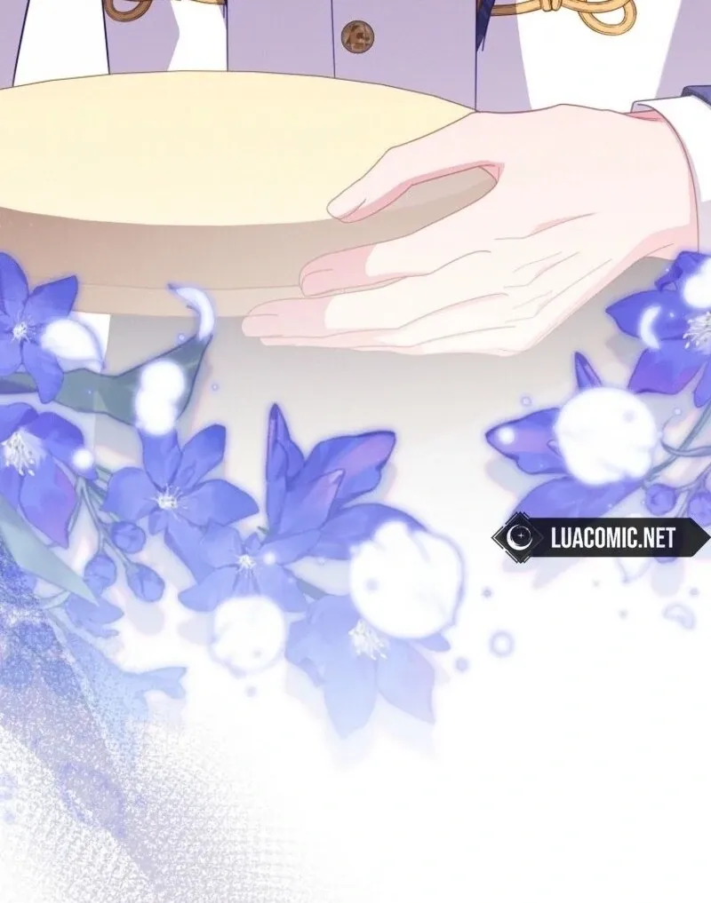 Read Princess Eveness Saves Herself chapter 35 image 39 on Lezhin
