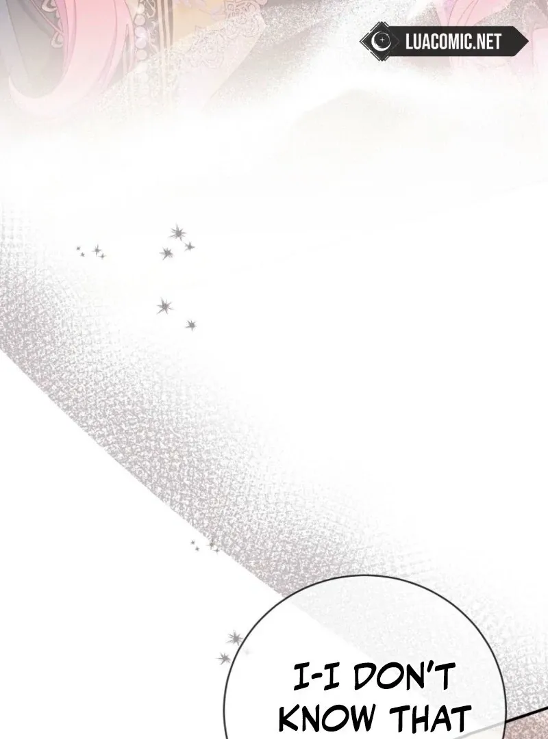 Read Princess Eveness Saves Herself chapter 35 image 4 on Lezhin