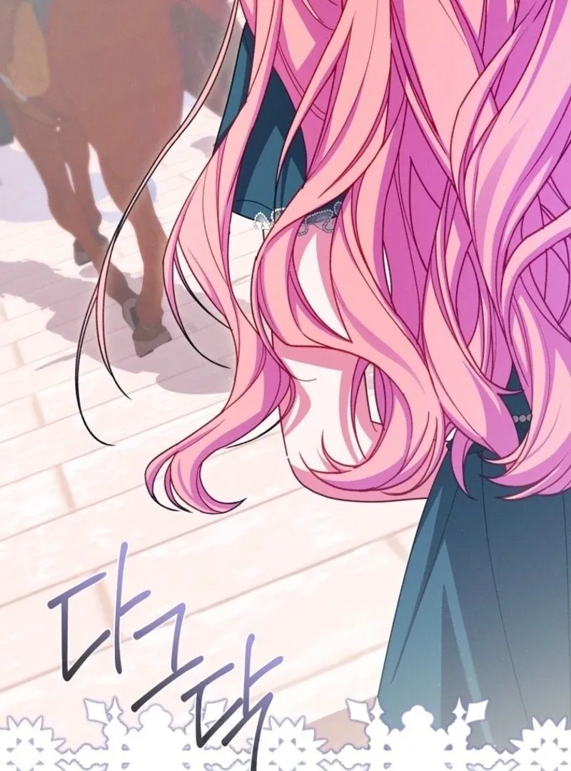 Read Princess Eveness Saves Herself chapter 35 image 41 on Lezhin