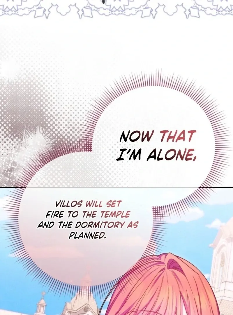 Read Princess Eveness Saves Herself chapter 35 image 42 on Lezhin