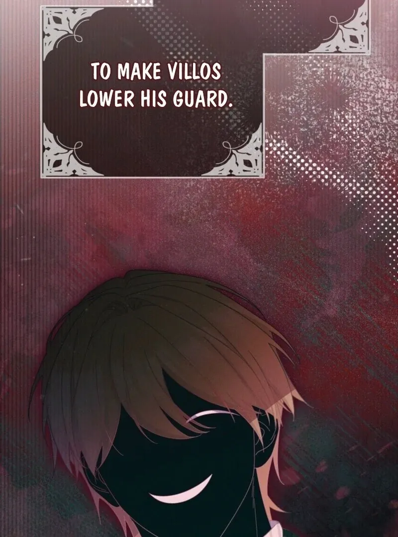 Read Princess Eveness Saves Herself chapter 35 image 44 on Lezhin