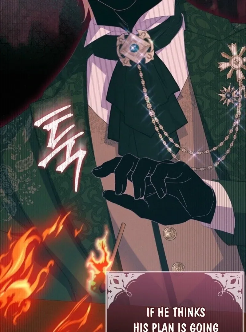 Read Princess Eveness Saves Herself chapter 35 image 45 on Lezhin