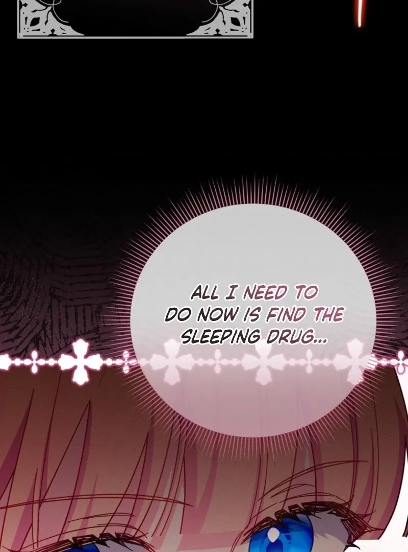Read Princess Eveness Saves Herself chapter 35 image 47 on Lezhin