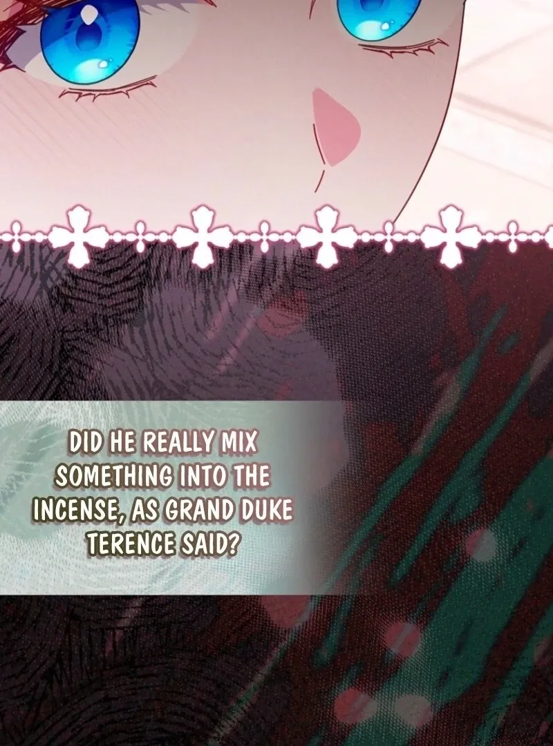 Read Princess Eveness Saves Herself chapter 35 image 48 on Lezhin
