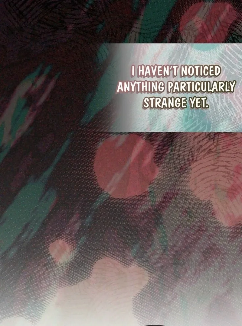 Read Princess Eveness Saves Herself chapter 35 image 49 on Lezhin