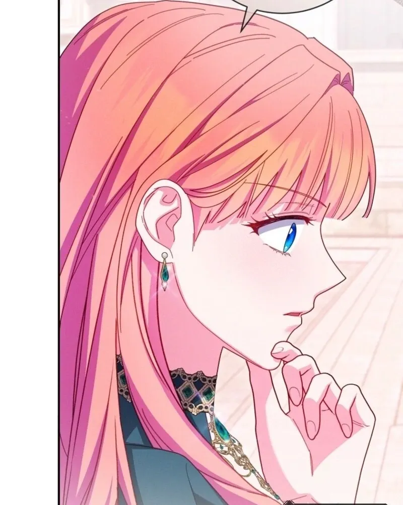 Read Princess Eveness Saves Herself chapter 35 image 52 on Lezhin
